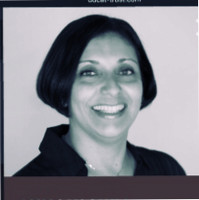 DUCAT- Dutch Caribbean Trust B.V. Employee Annouschka Betist's profile photo