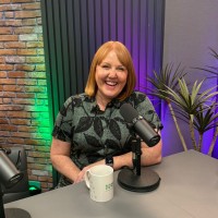 Network Plus Employee Tracy McIpd's profile photo