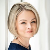 Email e telefono di Sara Cooper