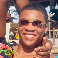 Google Employee Malik Clarke's profile photo