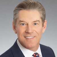 VCA Code Employee Tom Vandorpe's profile photo