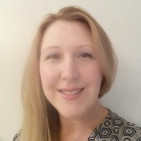 Traci Miller Email & Phone Number