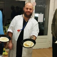 achso! Employee Daniel Hilfer's profile photo