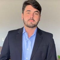 RBR Asset Management Employee Daniel Ferro's profile photo
