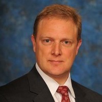 Americold Logistics, LLC. Employee Christopher Papa's profile photo
