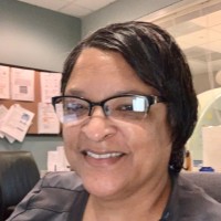 Stacye Benjamin Email & Phone Number