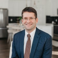 David Bennett Email & Phone Number