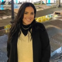 Stephanie Romero Email & Phone Number