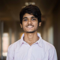 Chaitya Shah Email & Phone Number