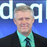 David Tunnell Email & Phone Number