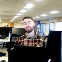 Jack McCarthy Email & Phone Number