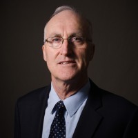 Lunik Employee Gavin Clancy's profile photo