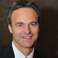 COBATY Employee Jean-François Serrain's profile photo