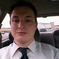 Safety National Employee Mark Mullens's profile photo