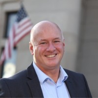 David Klimisch