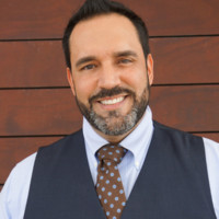Danny Velazquez Email