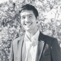 Epithelix Employee Xiao-Yann H's profile photo