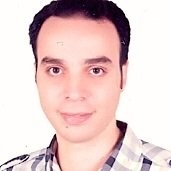SBGOM Employee Mohamed abu Zaid's profile photo