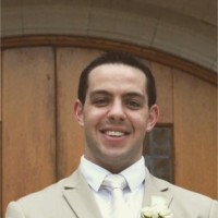 Auto-Owners Insurance Employee Kyle Nichol's profile photo