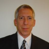 4th Dimension Properties Employee Larry Brooks's profile photo