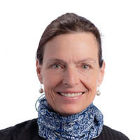 Corsa Security Employee Carolyn Raab's profile photo