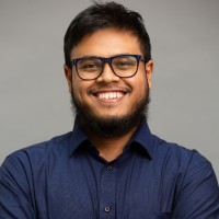 MangoBoost Employee Redwan Khan's profile photo