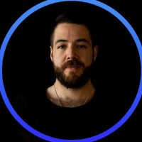 Delta Protect Employee J G.'s profile photo