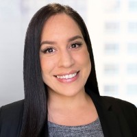 GradeSlam Employee Isabel Duran's profile photo
