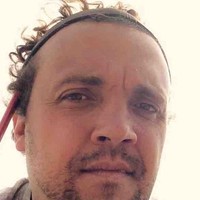 Magee Construction Employee Aaron Carlson's profile photo