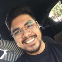 Alejandro Jonela Email & Phone Number