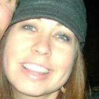 Wastebits - Waste & Sustainability Software Employee Cyndi Arnold's profile photo