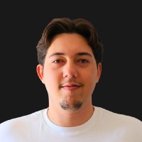 Samuel Hoffmann Email
