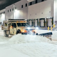 Outdoor Digs Employee Anna Clyburn's profile photo