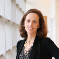 Kate Madigan Email & Phone Number