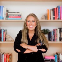 Free People Employee Sally Phelps's profile photo