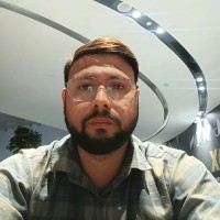 Anuj Tyagi Email & Phone Number