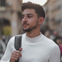 adequa Employee Julio Gallego Pagán's profile photo