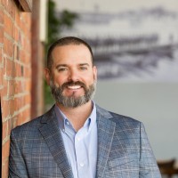 Matthew Camilleri