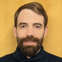 Projeo Corporation Employee Tyler Kent's profile photo