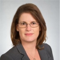 California Faucets Employee Lisa Nugent's profile photo