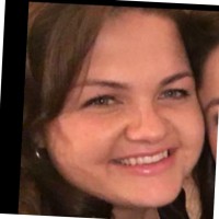 Slope Employee Danielle Gueguen's profile photo