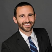 David Borenstein Email & Phone Number