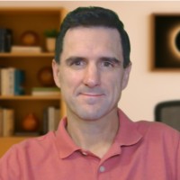 Dave Clark Email