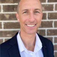 Jesse Hendon Email & Phone Number