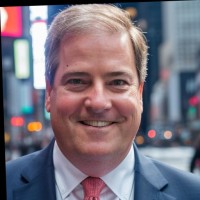 Sam Braverman Email & Phone Number