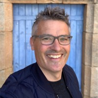Roger Dungan Email & Phone Number
