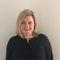 Dawn Pinchasik Email & Phone Number