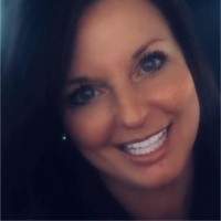 Lifewave Independent Distributor Employee April Baker's profile photo