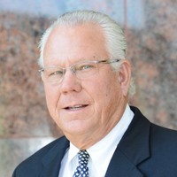 Hokanson Companies, Inc. Employee Stephen Hokanson's profile photo