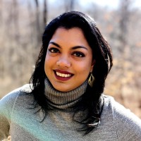 VIA Institute on Character Employee Moxie John's profile photo